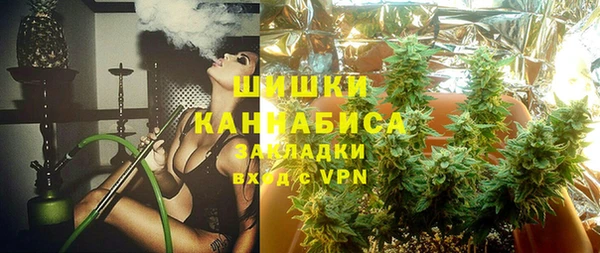 МДПВ Надым