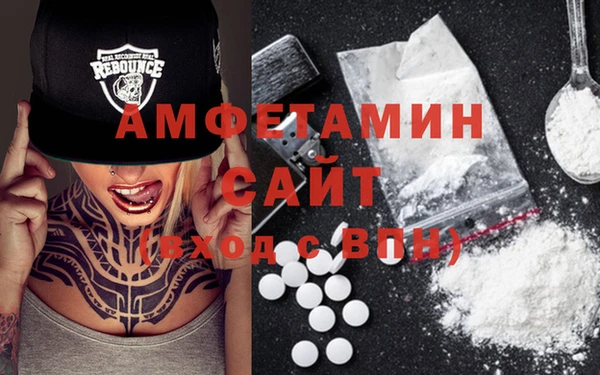 амф Алексин