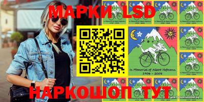 МДПВ Первоуральск