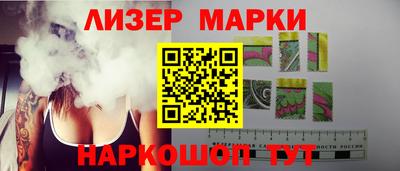 МДПВ Первоуральск