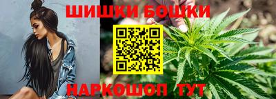МДПВ Первоуральск