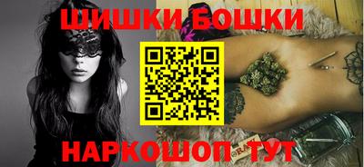 МДПВ Первоуральск
