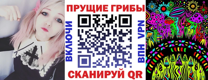 Псилоцибиновые грибы Cubensis  Чайковский 