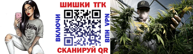 Шишки марихуана THC 21%  где купить   Чайковский 